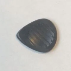 Wegenpicks Twins 2.5 Zwart