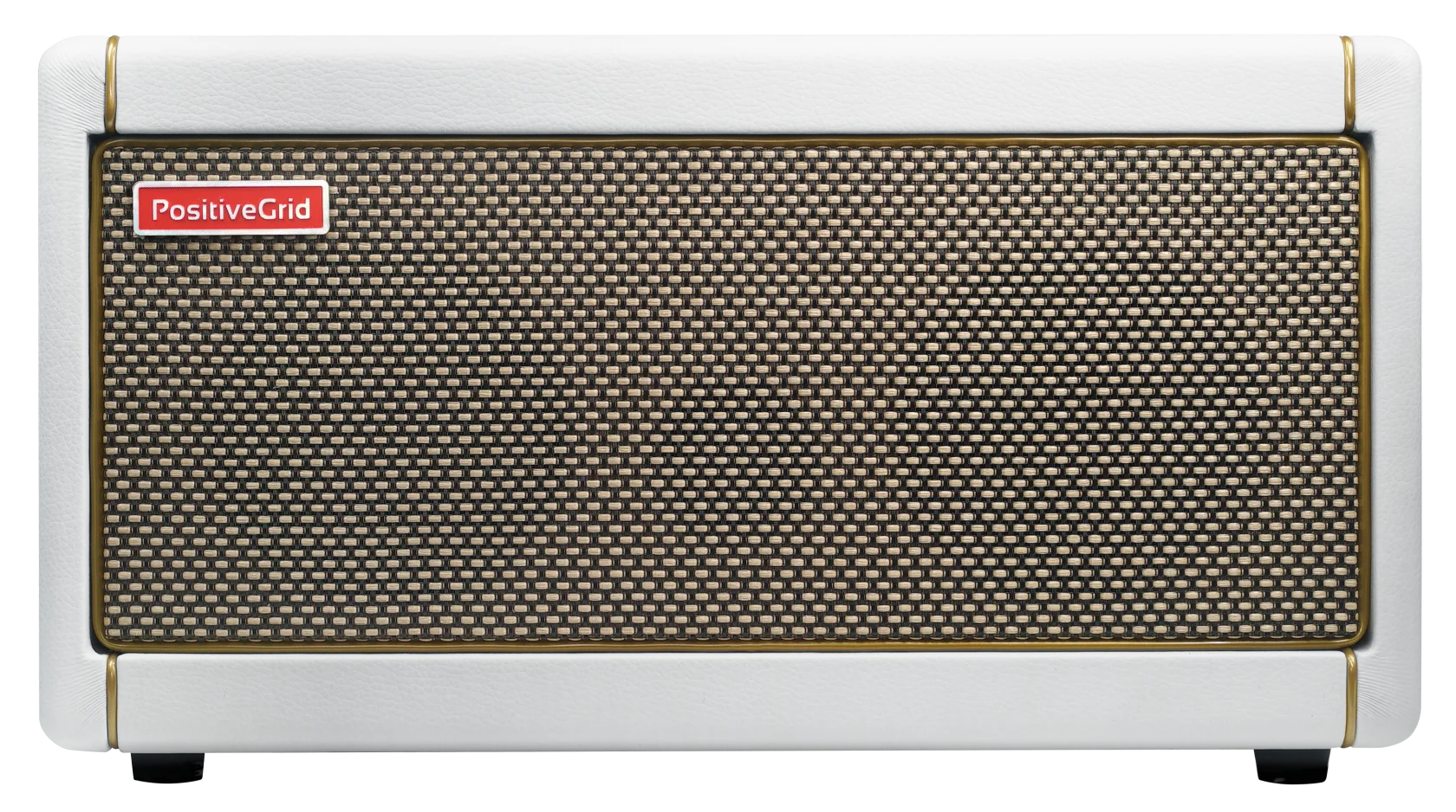 Positive Grid Spark 40 Pearl