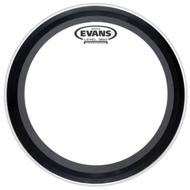Evans BD20EMAD2