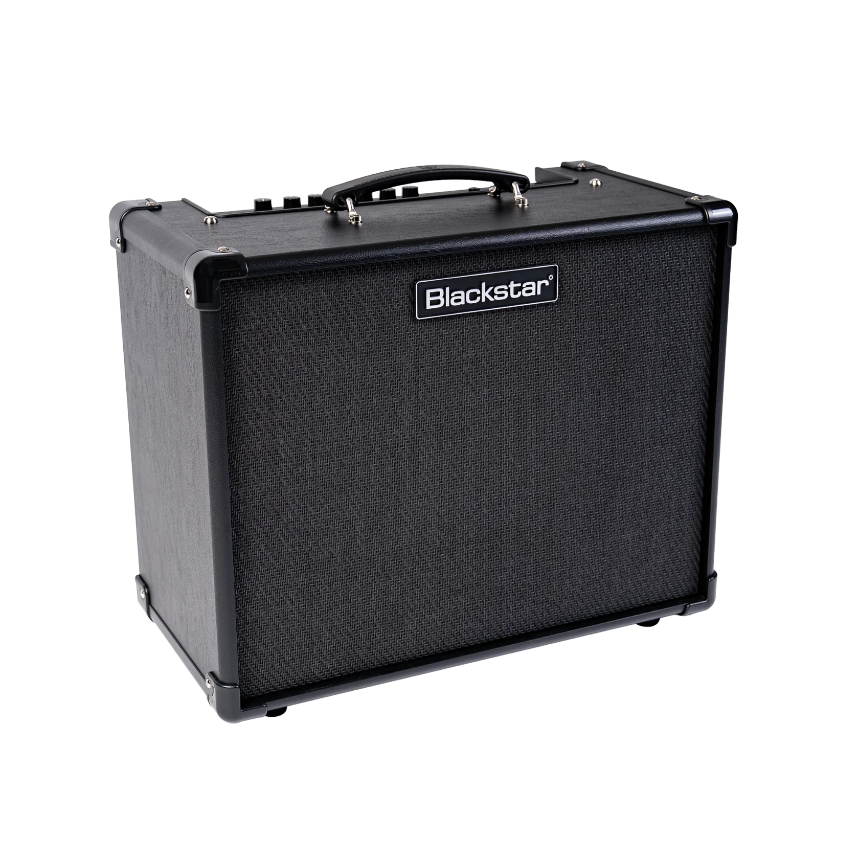 Blackstar ID:X 50 Combo