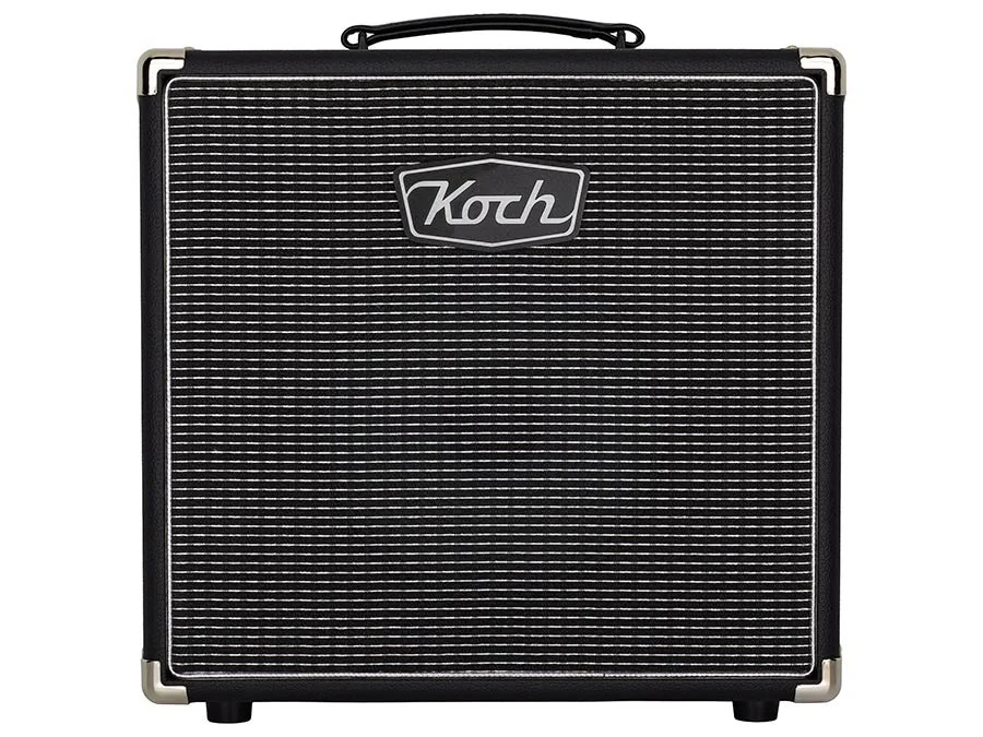Koch Durango 6