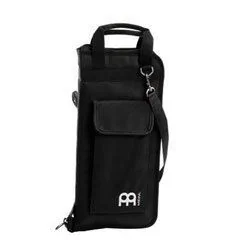 Meinl MSB1
