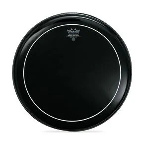 Remo ES-0610-PS