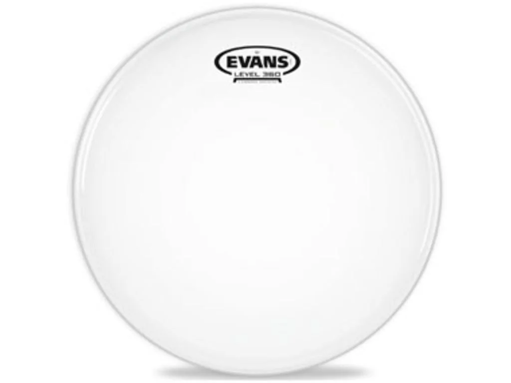 Evans B16G1