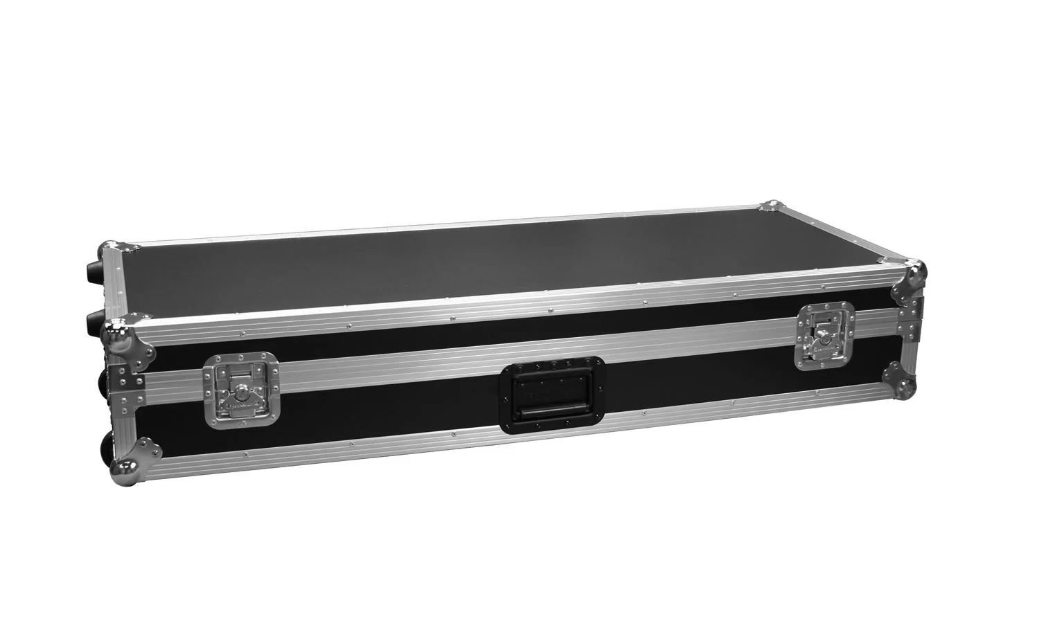 ProDJuser Key 61