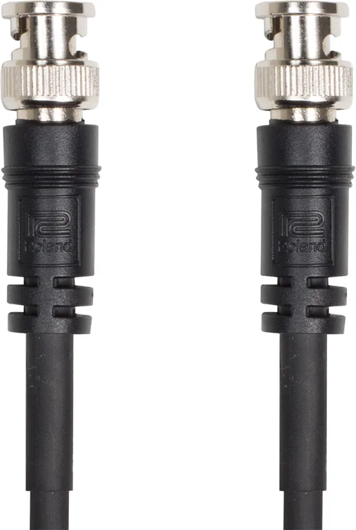 Roland RCC-100-SDI