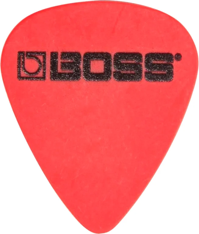 Boss BPK-72-D50