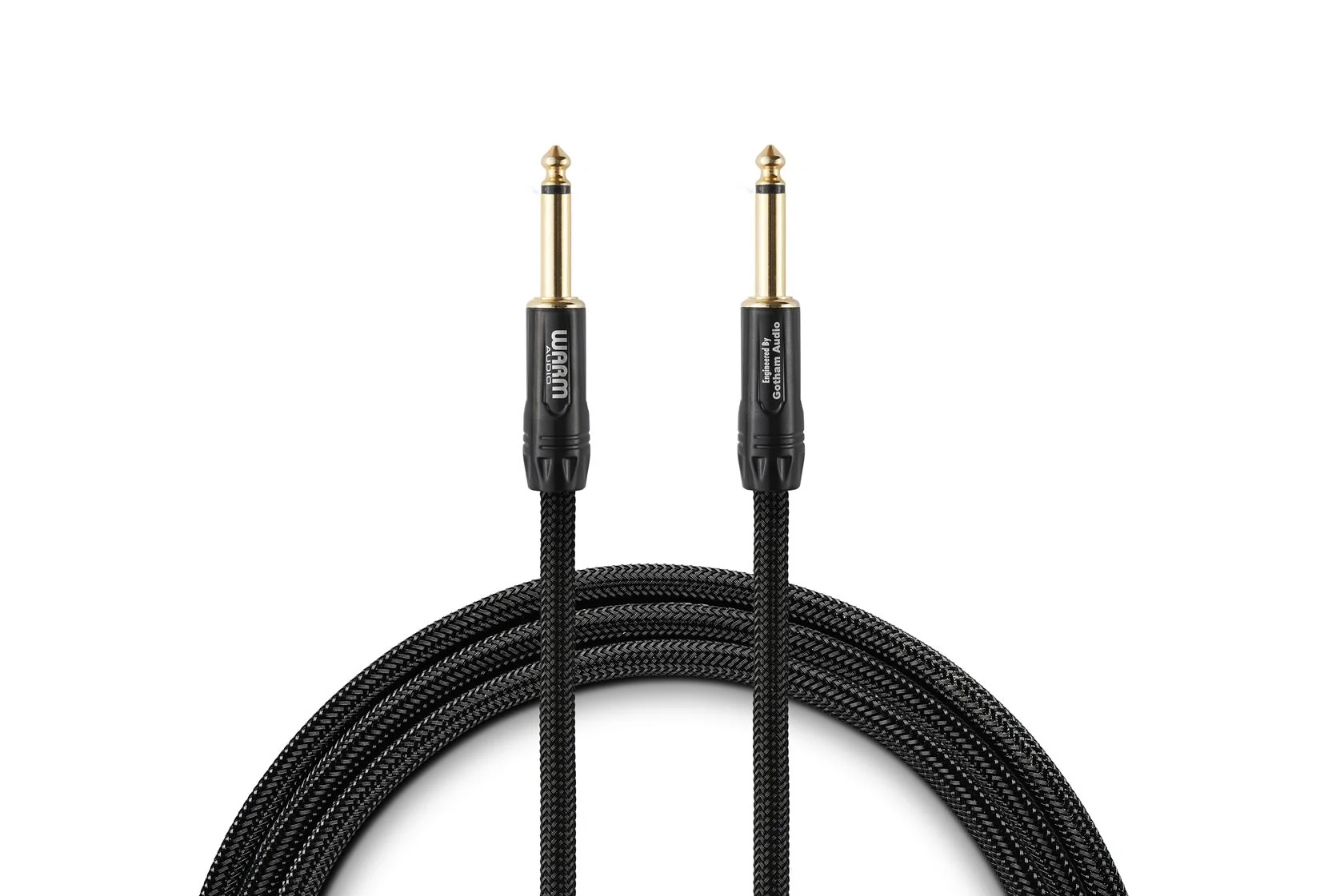 Warm Audio PREM-TS-10'