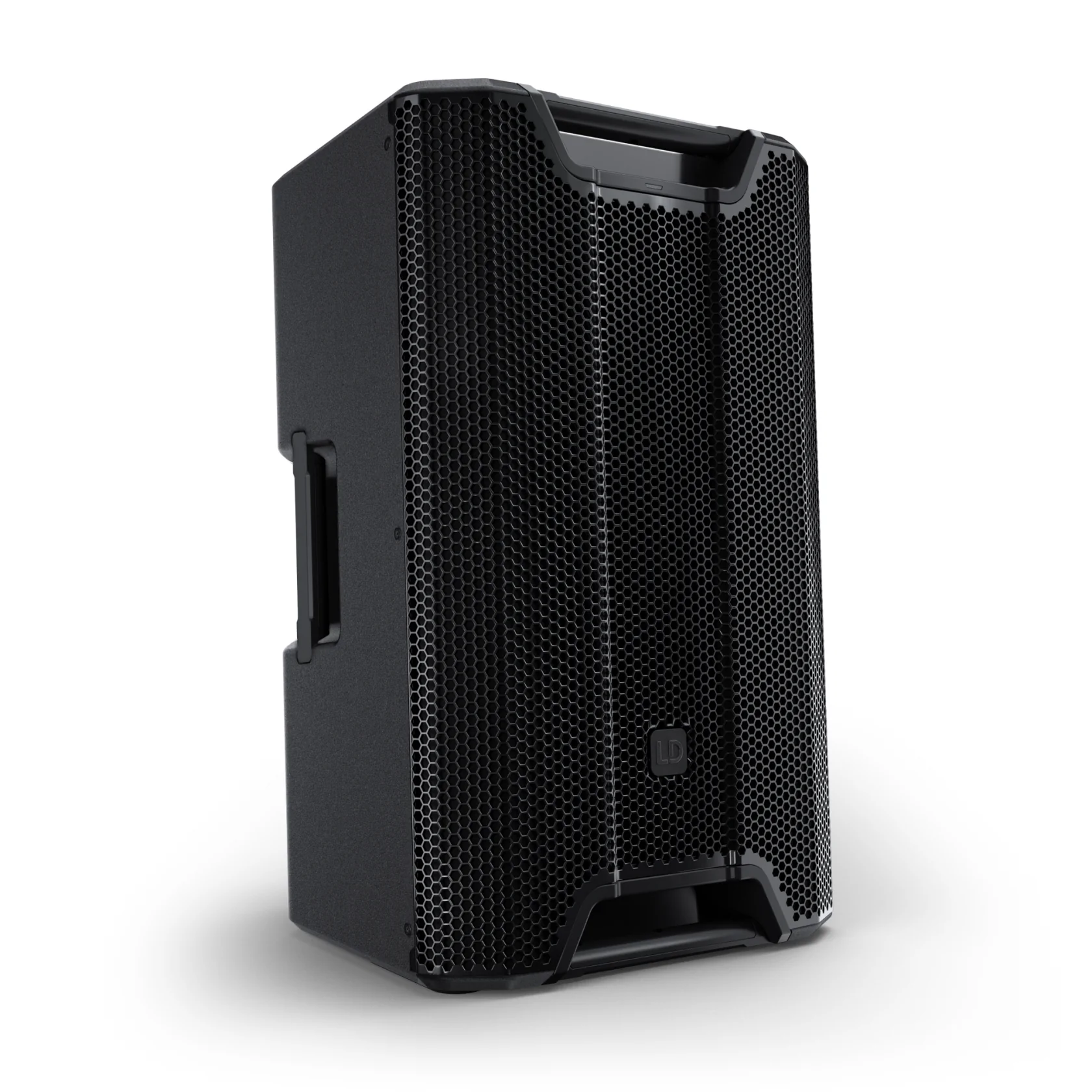 LD Systems ICOA® PRO 15 A