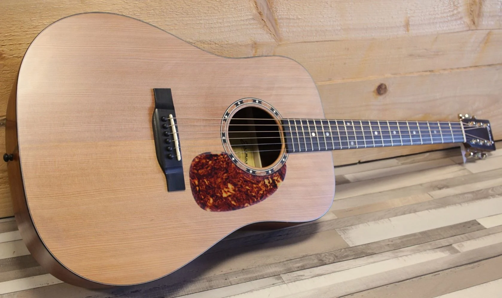 Eastman E2D