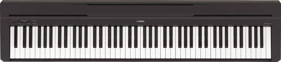 Yamaha P-45 