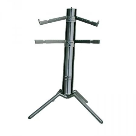 K&M 18860-000-35