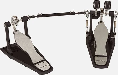 Roland RDH-102A