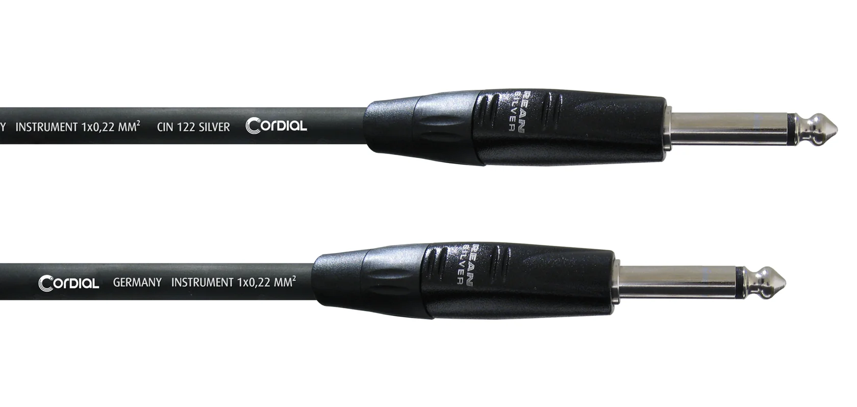Cordial CII 1.5 PP