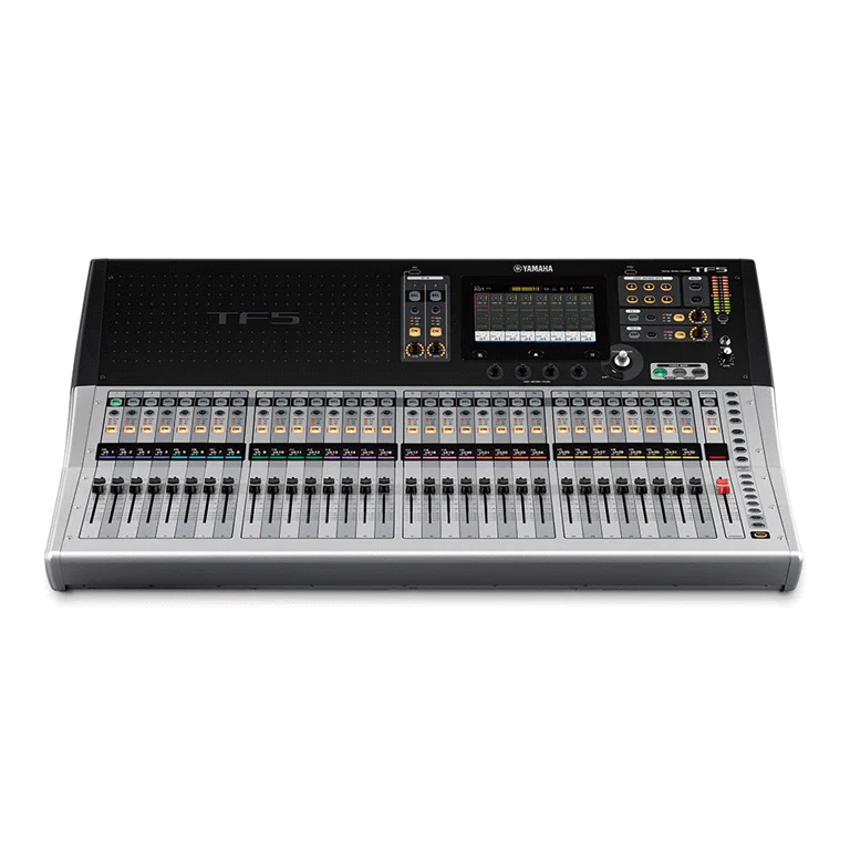 Yamaha TF5 (B-stock)
