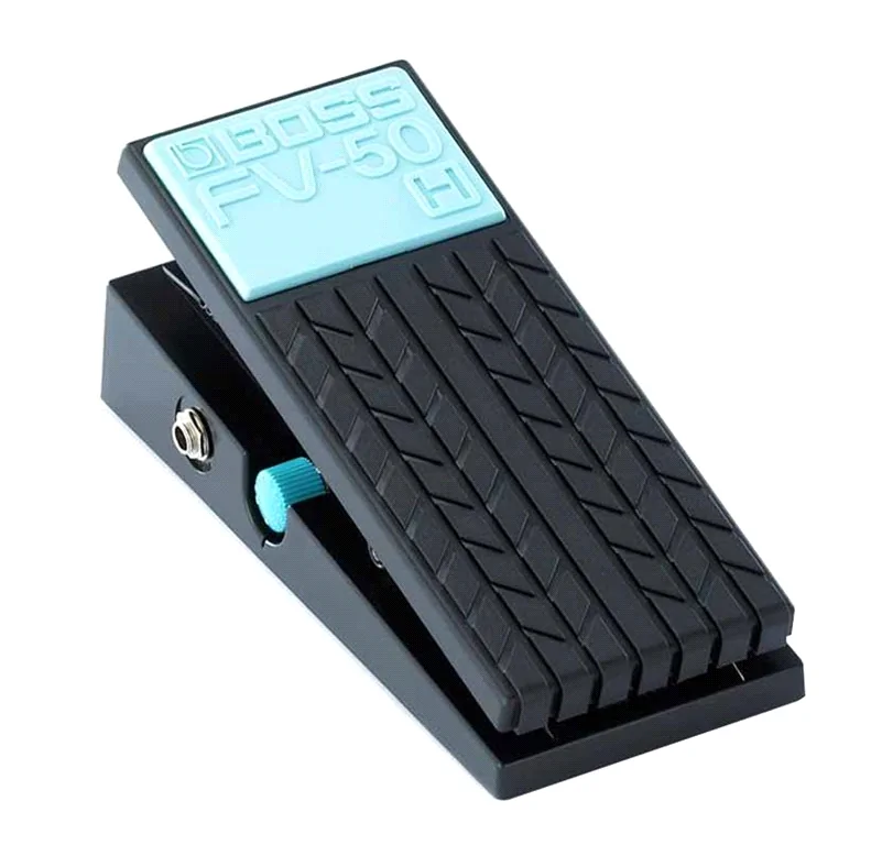Boss FV-50H
