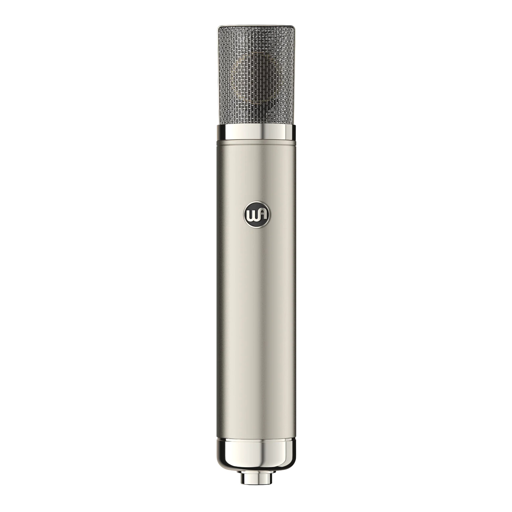 Warm Audio WA-CX12