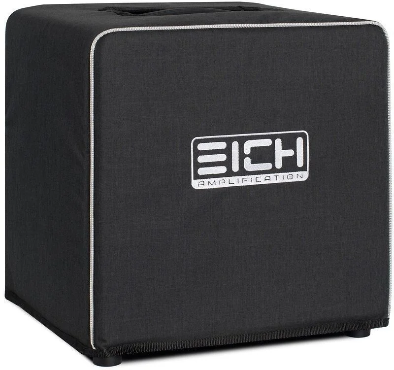 Eich Amps C 112 XS / BC