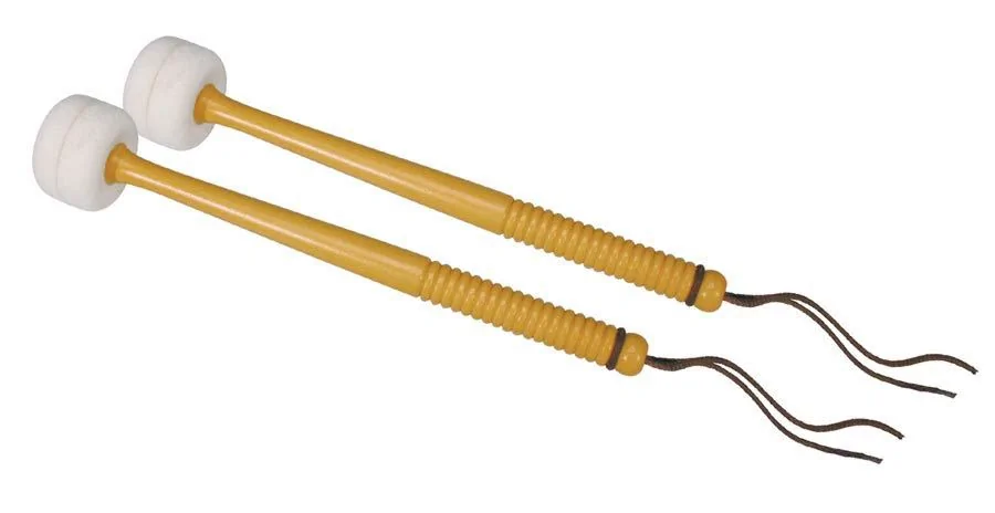 Hayman PA-412