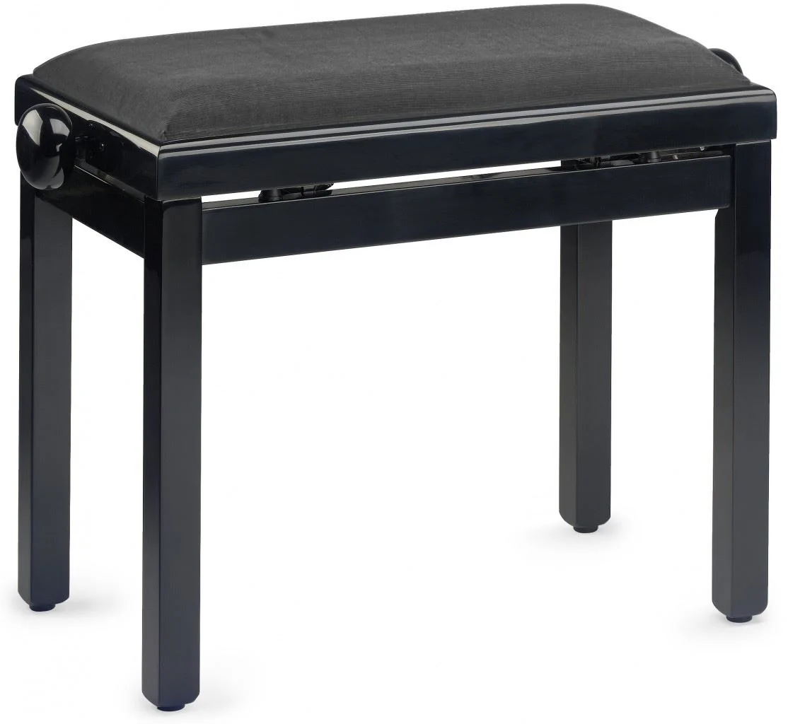 Stagg PB39 BKP VBK
