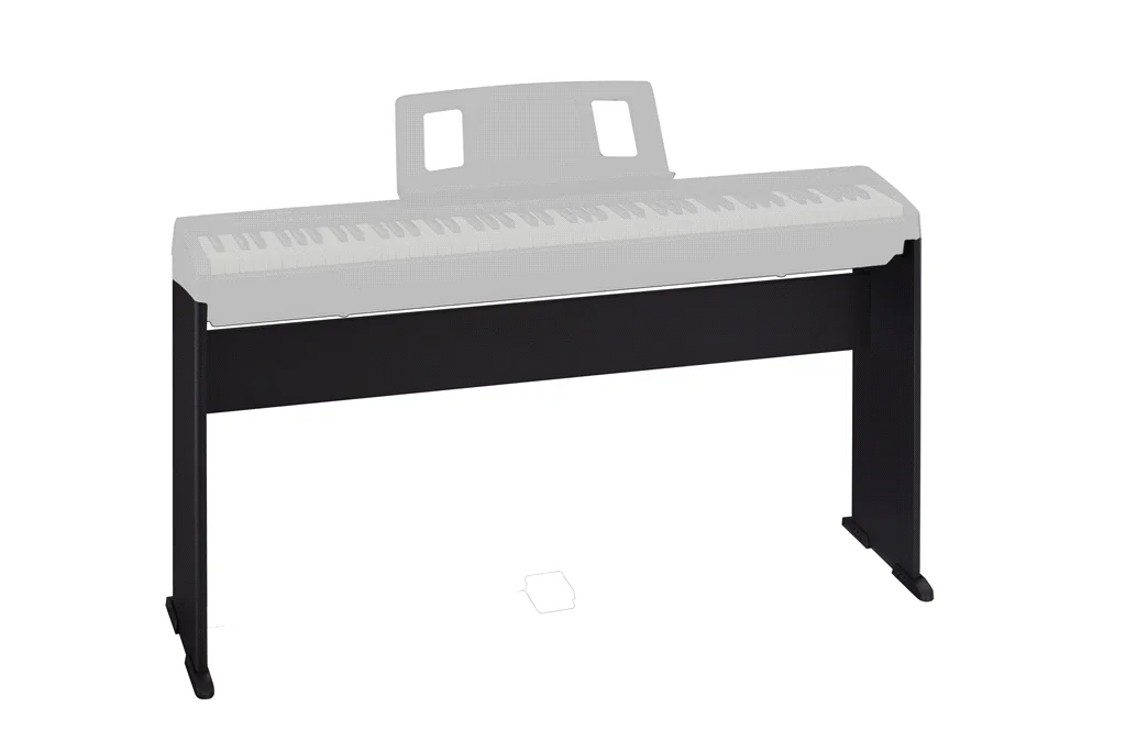 Roland KSCFP10-BK  