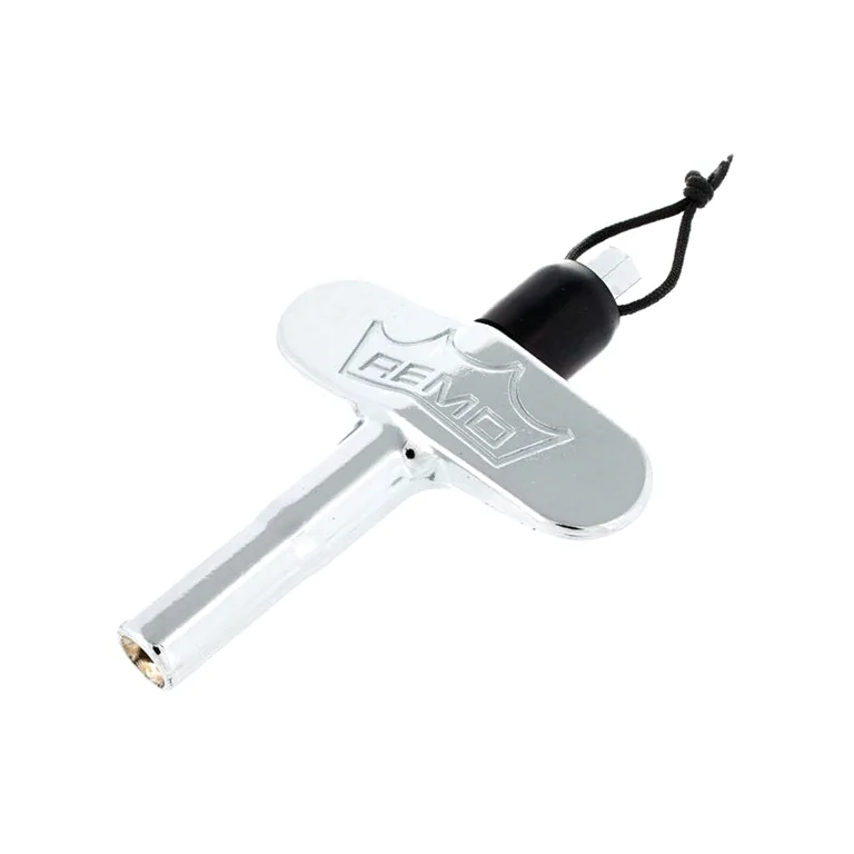 Remo HK-2460-00