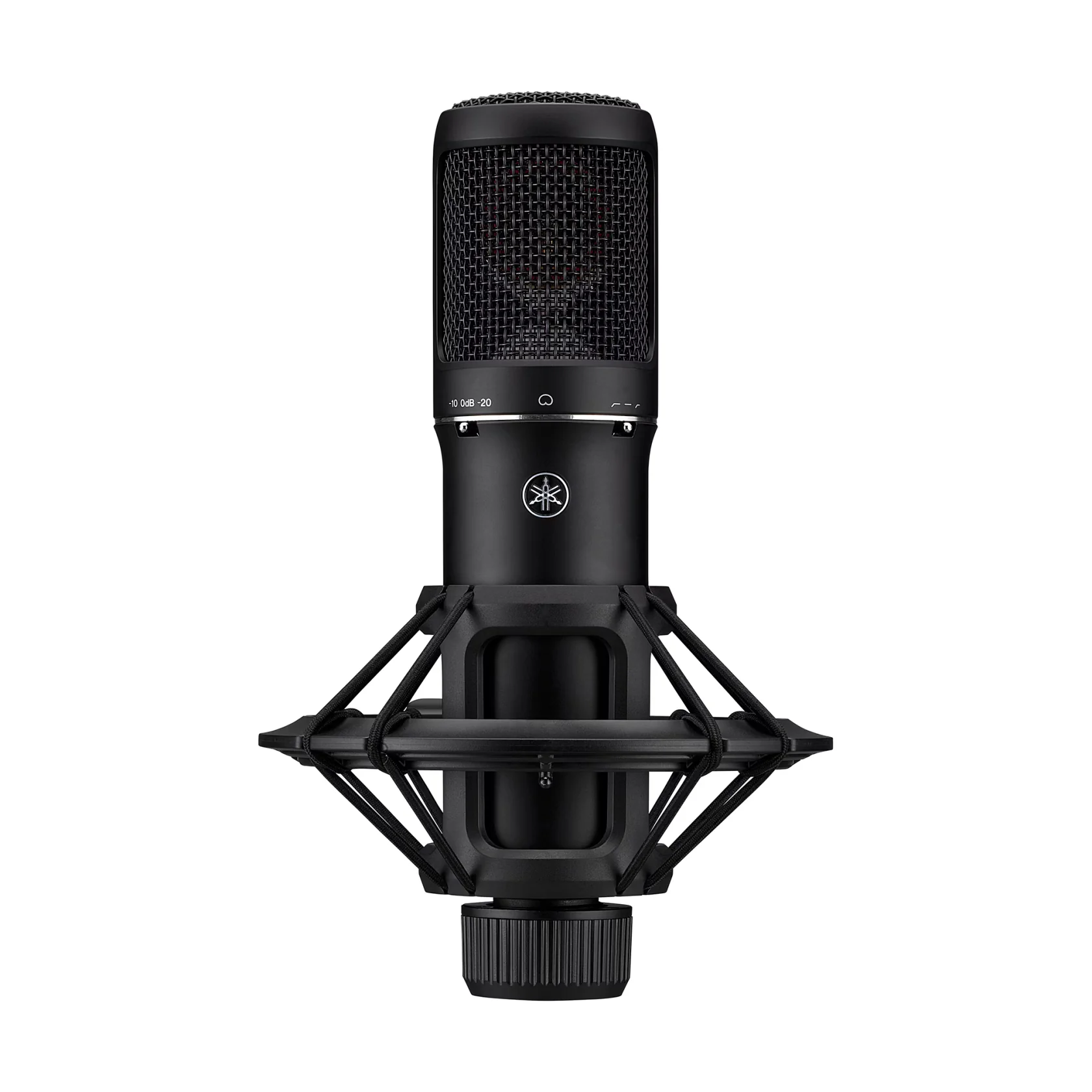 Yamaha YCM705 BL