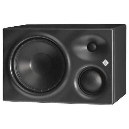 Neumann KH 310 A Right