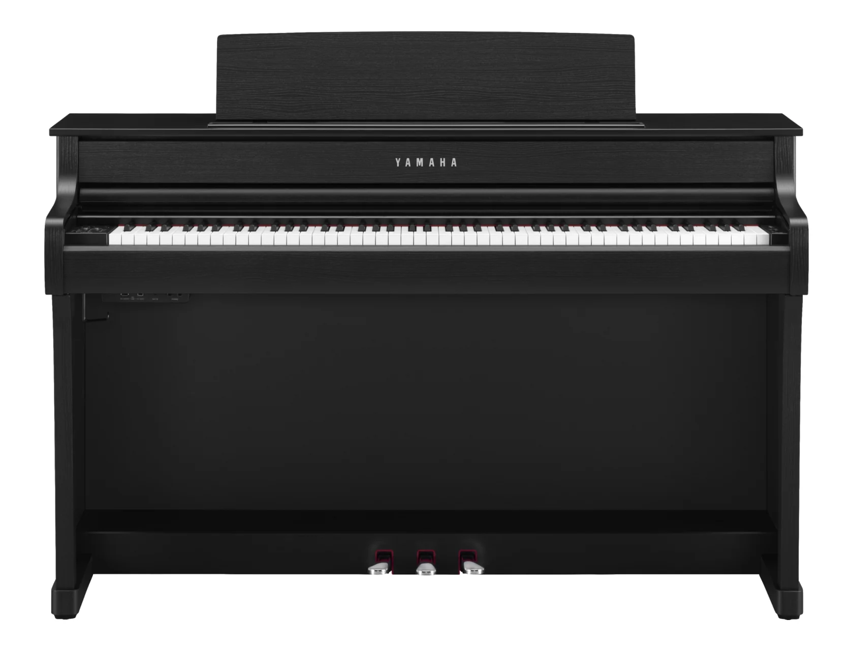 Yamaha CLP-845 B