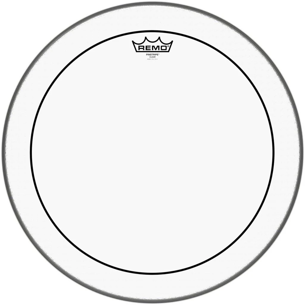 Remo PS-0318-00