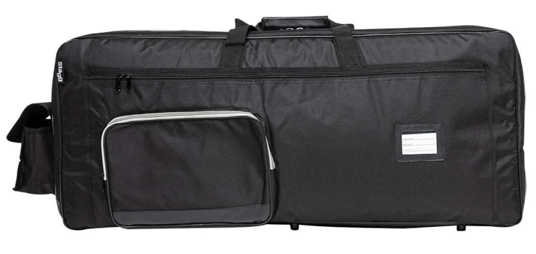Stagg K18-099