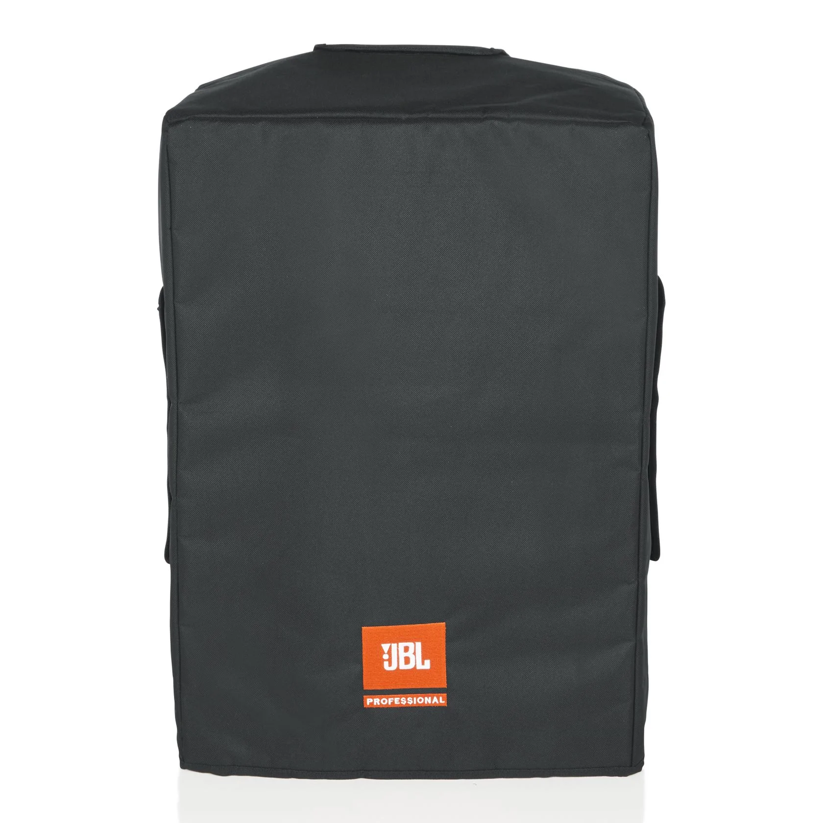 JBL IRX112BTCVR