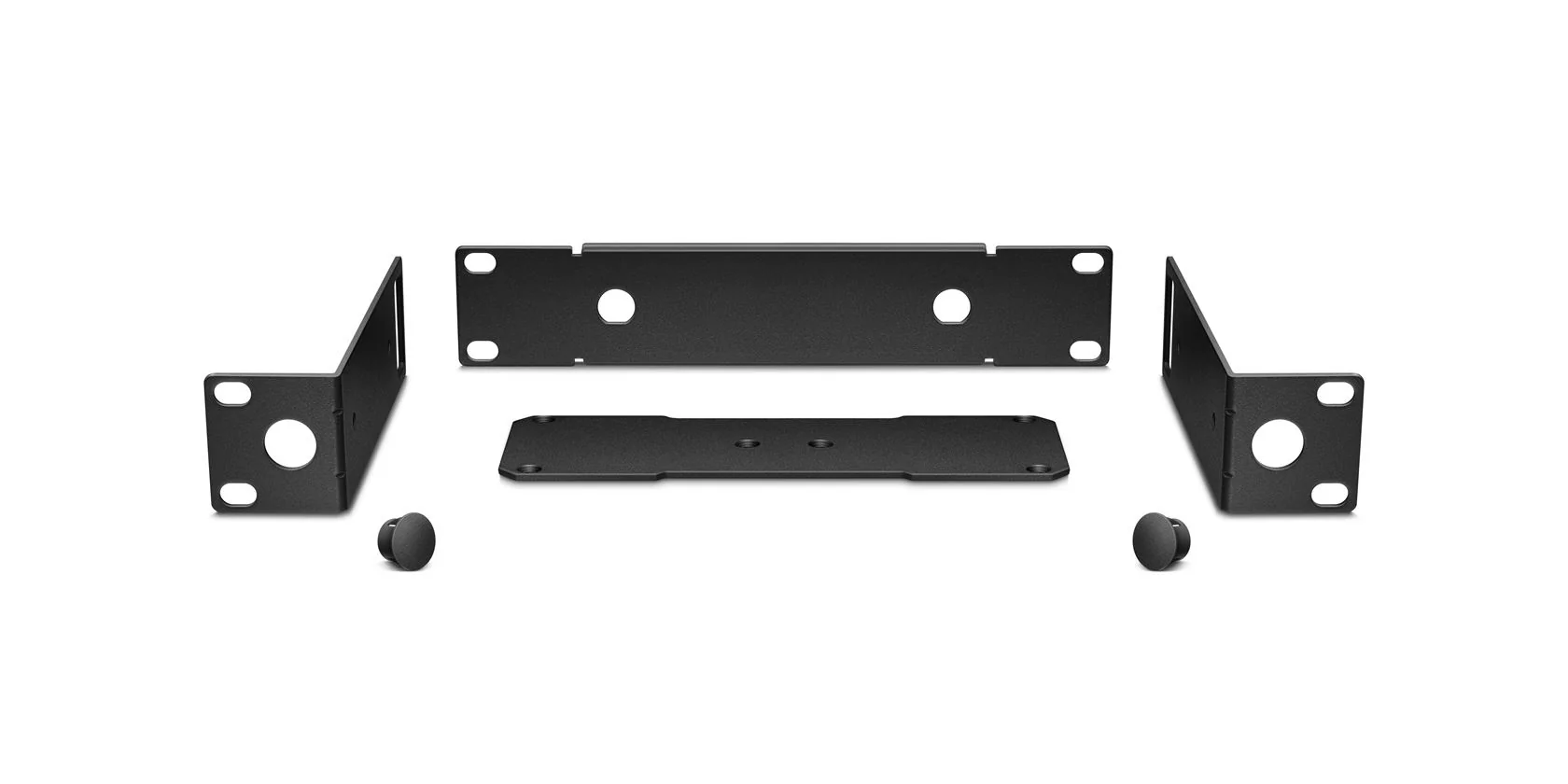 Sennheiser XSW Rack Mount Kit