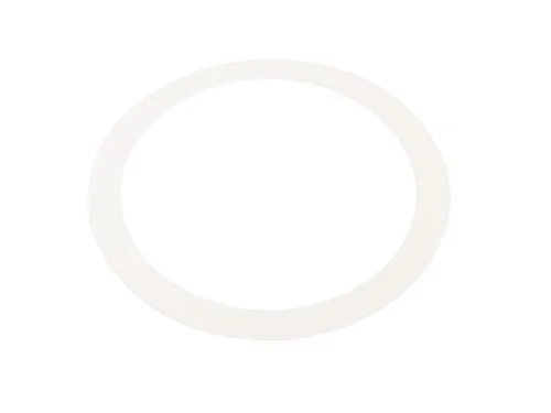 Hayman RIM-13 p/stuk