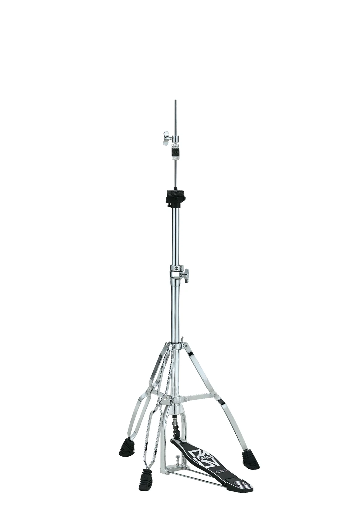 Tama HH45WN hi-hat stand 