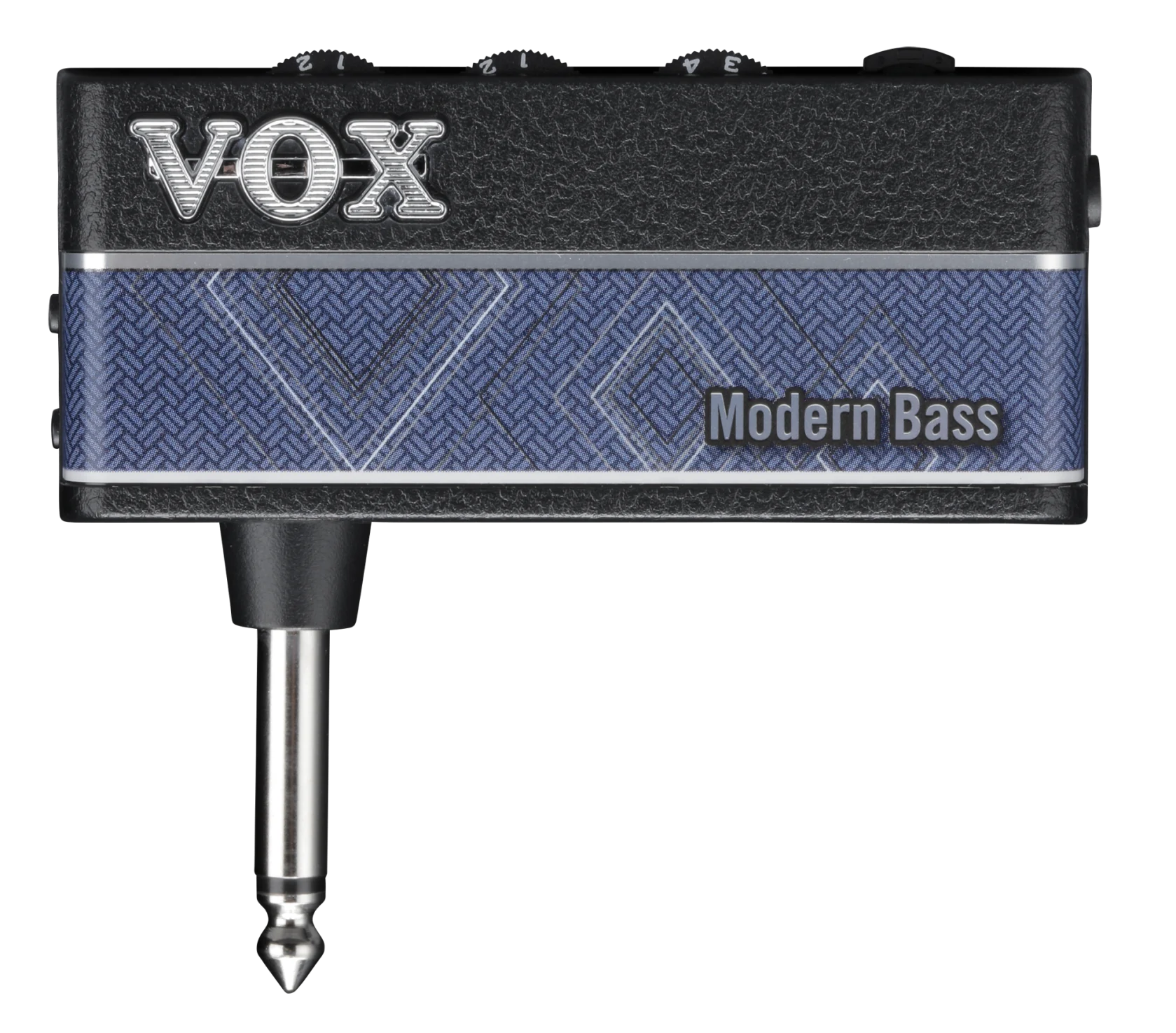 Vox amPlug 3 Modern Bass