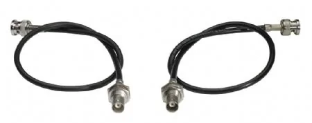 Sennheiser AM 2
