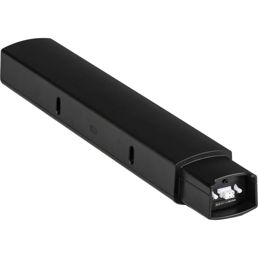 JBL accu voor EON ONE MK2 speaker