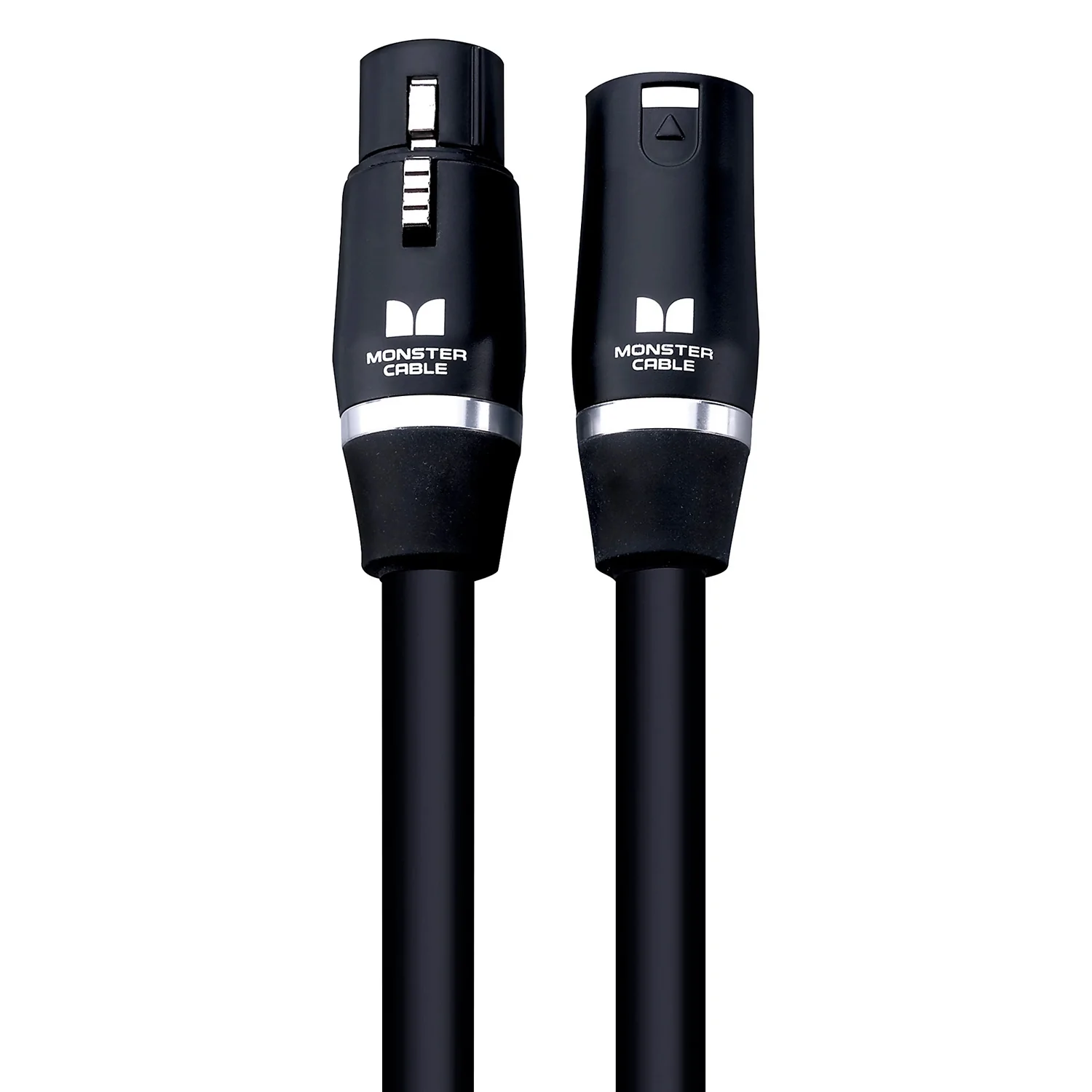 Monster MS-XX10