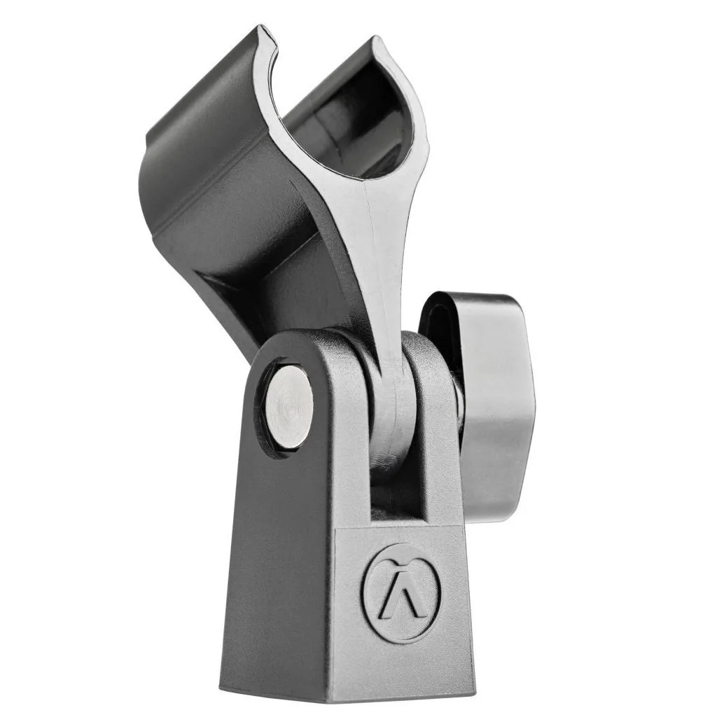 Austrian Audio OCH8
