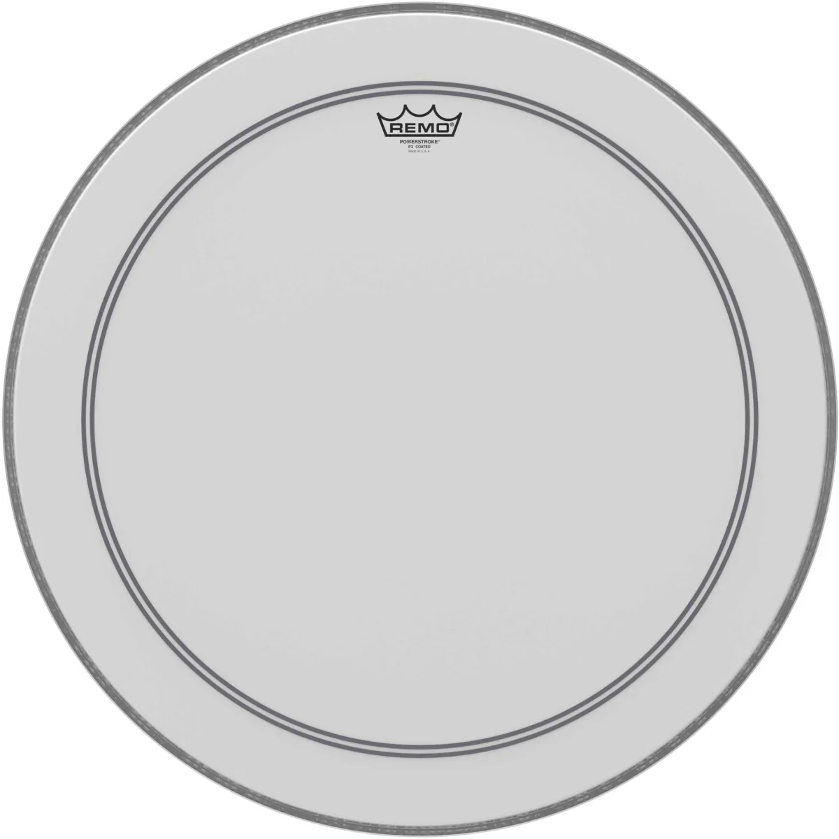 Remo P3-1124-C2