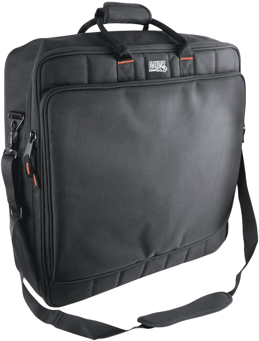 Gator G-MIXERBAG-2020