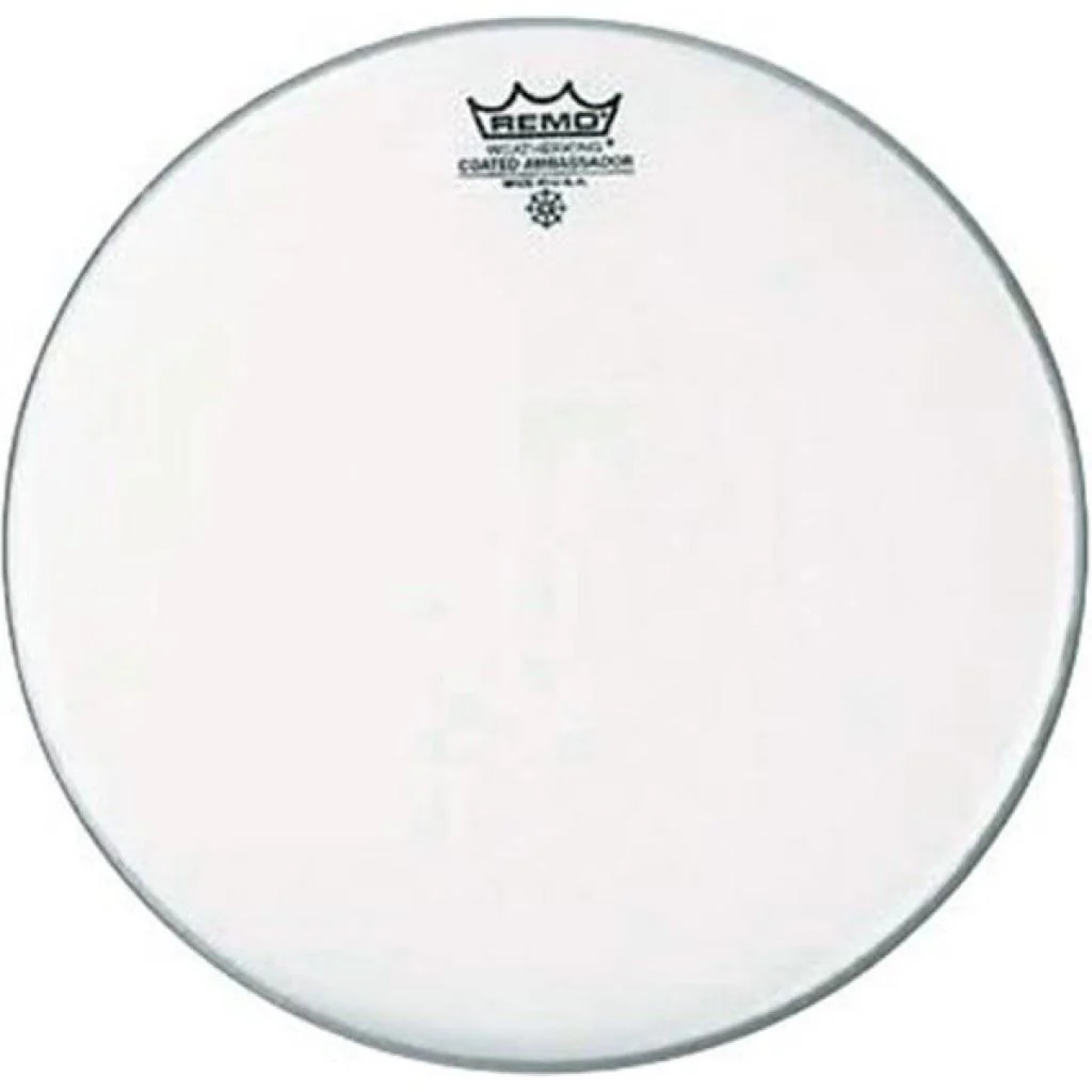 Remo PH-0108-00