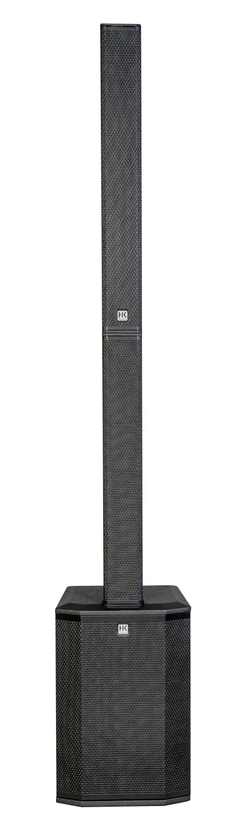 HK Audio Polar 10 MK2 BK