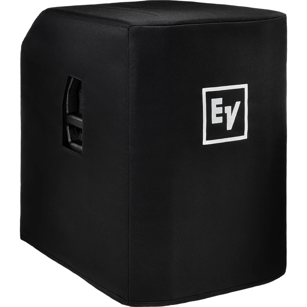 Electro-Voice EVOLVE70-SUBCVR