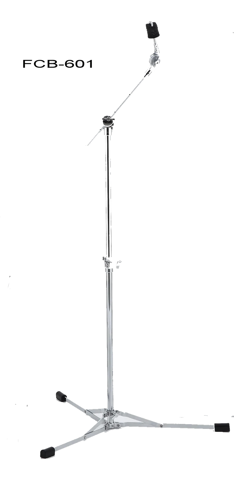 Stable FCB-601