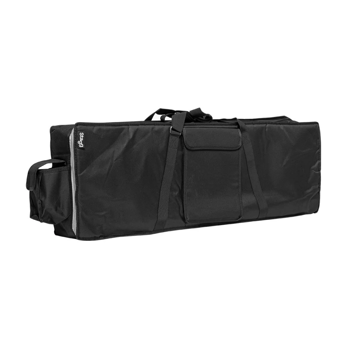 Stagg K10-097