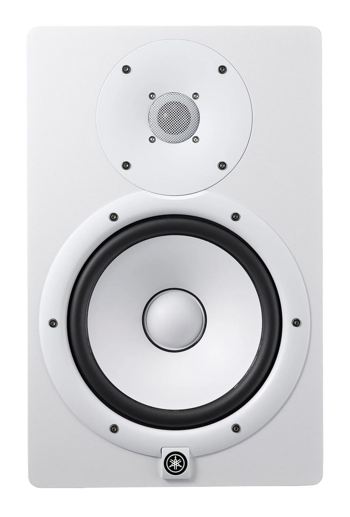 Yamaha HS8 W 