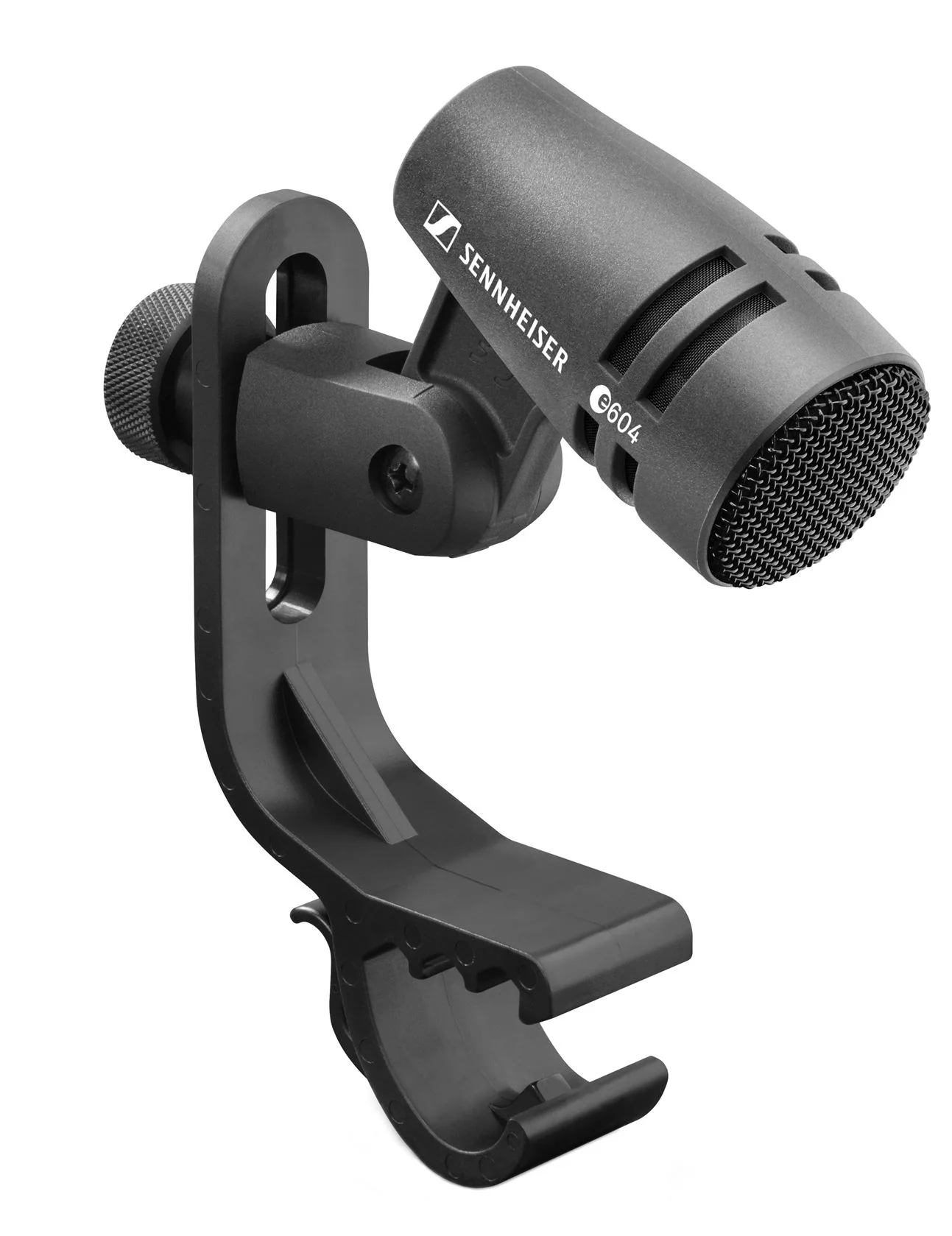 Sennheiser e 604