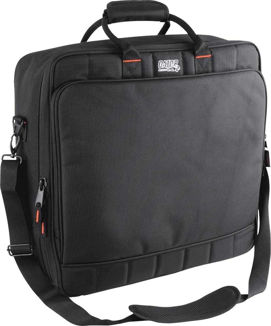 Gator G-MIXERBAG-1818